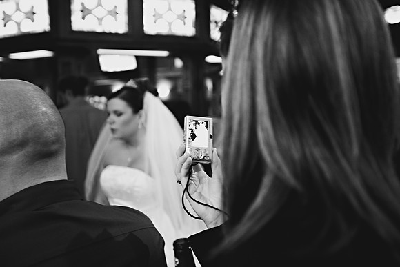 Michaela + Jeffrey (404 of 600).jpg
