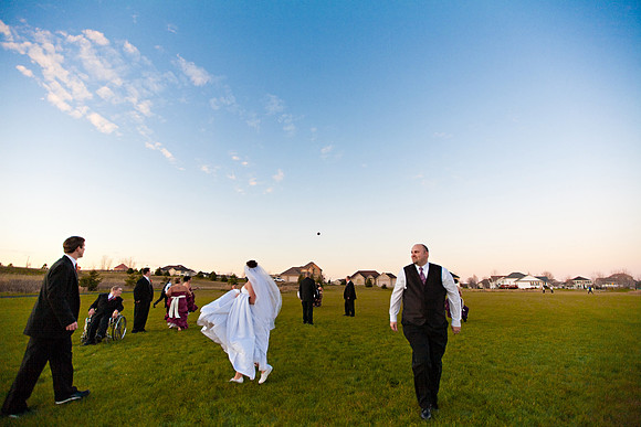 Michaela + Jeffrey (385 of 600).jpg