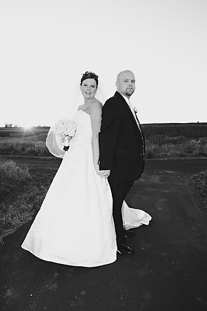 Michaela + Jeffrey (326 of 600).jpg