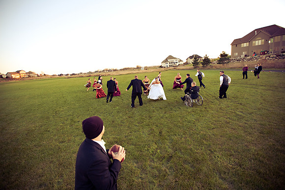 Michaela + Jeffrey (377 of 600).jpg