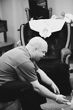Michaela + Jeffrey (1 of 600).jpg