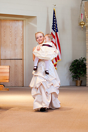 Michaela + Jeffrey (170 of 600).jpg