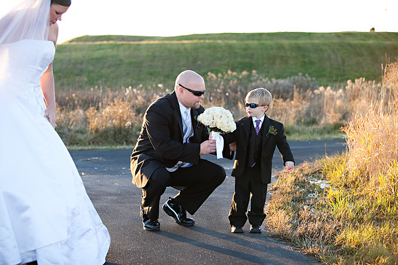 Michaela + Jeffrey (315 of 600).jpg