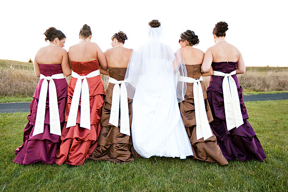 Michaela + Jeffrey (352 of 600).jpg