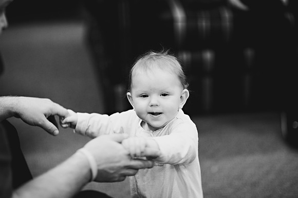 Michaela + Jeffrey (3 of 600).jpg