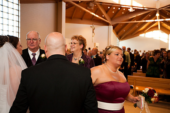 Michaela + Jeffrey (260 of 600).jpg