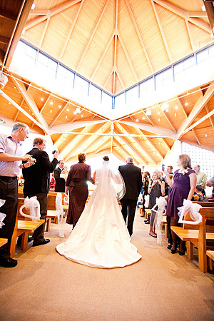 Michaela + Jeffrey (182 of 600).jpg