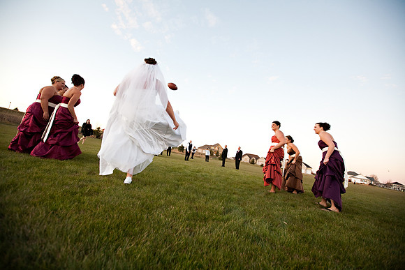 Michaela + Jeffrey (391 of 600).jpg