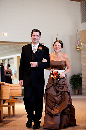 Michaela + Jeffrey (147 of 600).jpg