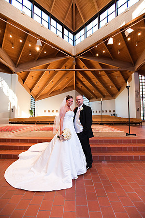 Michaela + Jeffrey (102 of 600).jpg