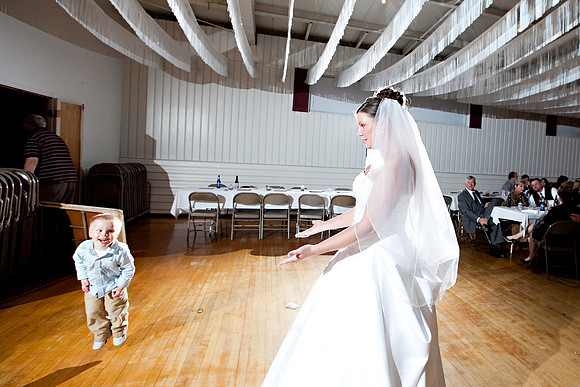 Michaela + Jeffrey (478 of 600).jpg