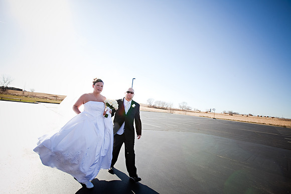 Michaela + Jeffrey (64 of 600).jpg