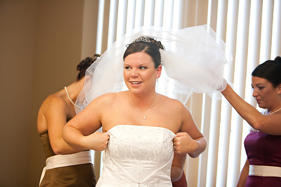 Michaela + Jeffrey (29 of 600).jpg