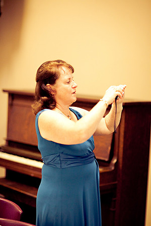 Michaela + Jeffrey (44 of 600).jpg