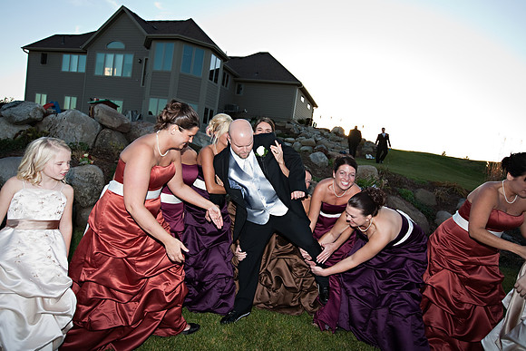 Michaela + Jeffrey (296 of 600).jpg