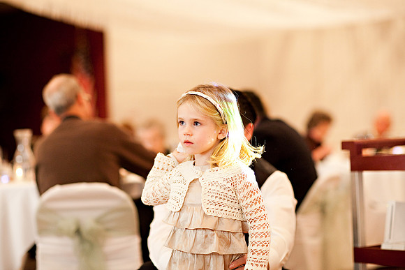 Michaela + Jeffrey (435 of 600).jpg