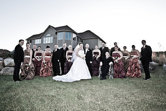 Michaela + Jeffrey (286 of 600).jpg