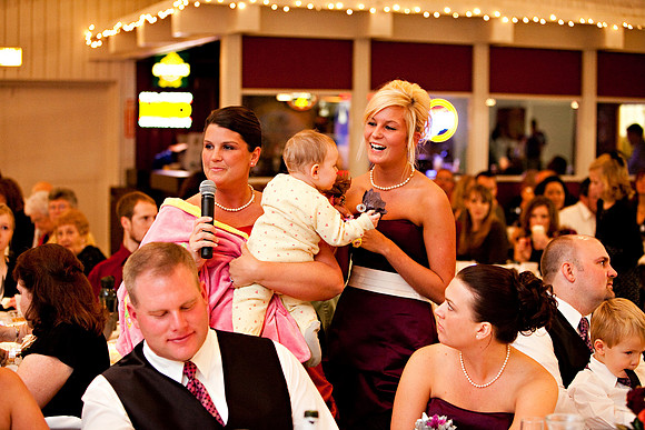 Michaela + Jeffrey (447 of 600).jpg