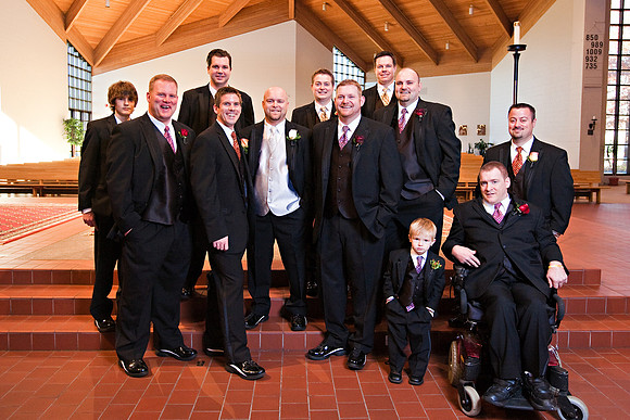 Michaela + Jeffrey (81 of 600).jpg