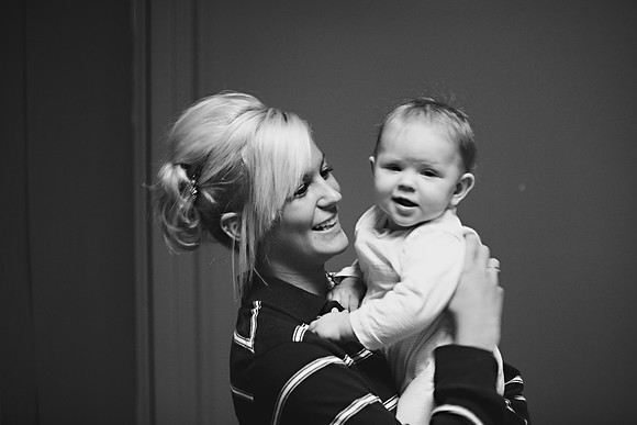 Michaela + Jeffrey (9 of 600).jpg
