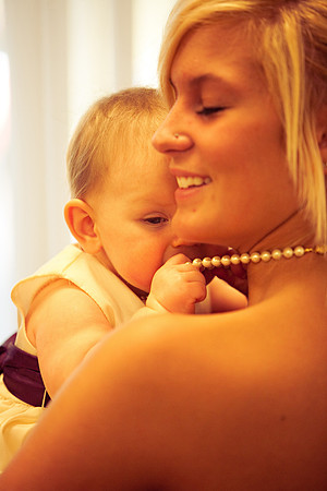 Michaela + Jeffrey (50 of 600).jpg