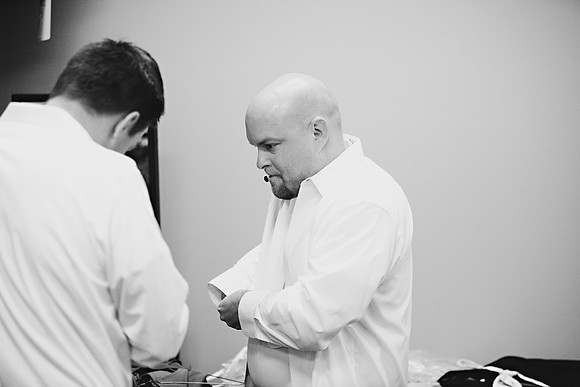Michaela + Jeffrey (7 of 600).jpg