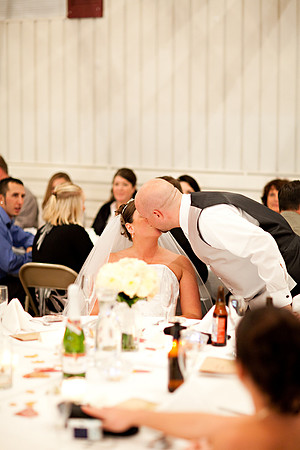 Michaela + Jeffrey (426 of 600).jpg