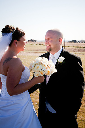 Michaela + Jeffrey (57 of 600).jpg