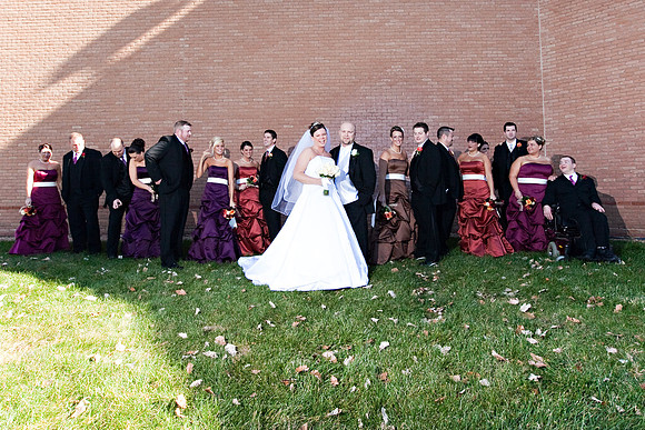 Michaela + Jeffrey (70 of 600).jpg