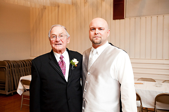 Michaela + Jeffrey (476 of 600).jpg