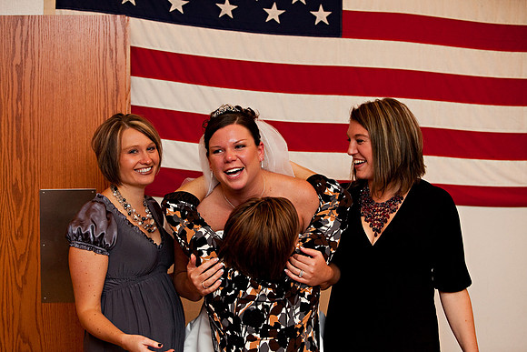 Michaela + Jeffrey (469 of 600).jpg