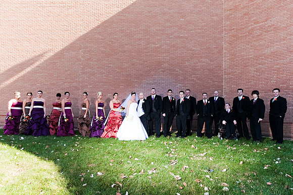Michaela + Jeffrey (66 of 600).jpg