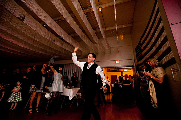 Michaela + Jeffrey (483 of 600).jpg