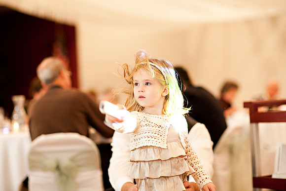 Michaela + Jeffrey (436 of 600).jpg