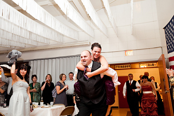 Michaela + Jeffrey (490 of 600).jpg