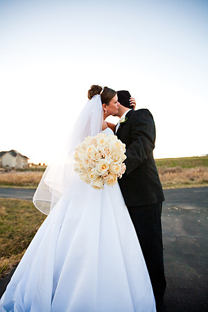 Michaela + Jeffrey (338 of 600).jpg