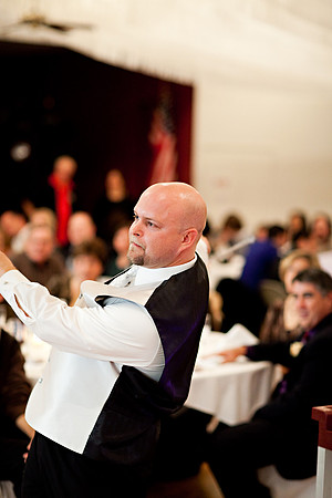 Michaela + Jeffrey (421 of 600).jpg