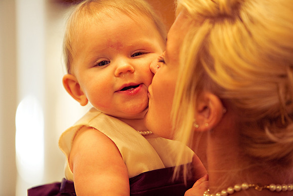 Michaela + Jeffrey (51 of 600).jpg