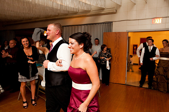 Michaela + Jeffrey (495 of 600).jpg