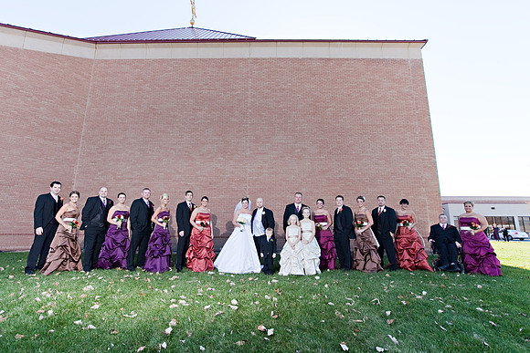 Michaela + Jeffrey (73 of 600).jpg