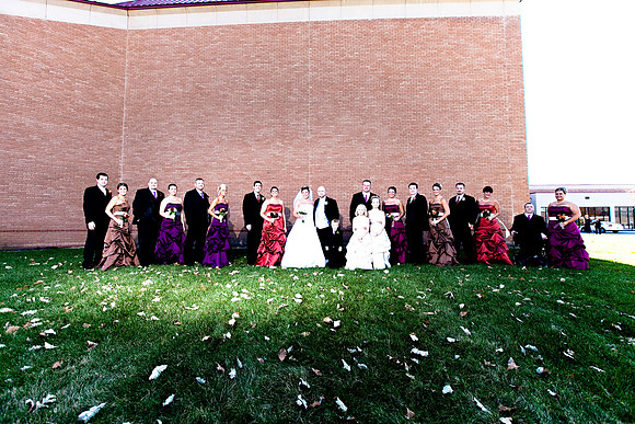 Michaela + Jeffrey (76 of 600).jpg