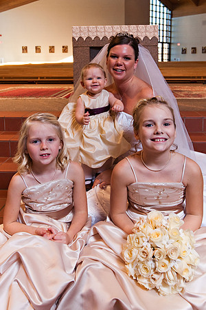 Michaela + Jeffrey (86 of 600).jpg