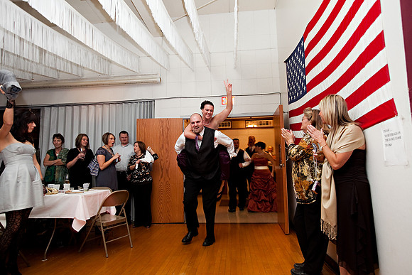 Michaela + Jeffrey (489 of 600).jpg