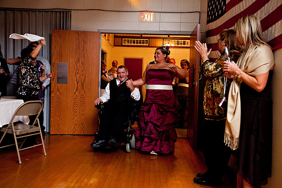 Michaela + Jeffrey (485 of 600).jpg