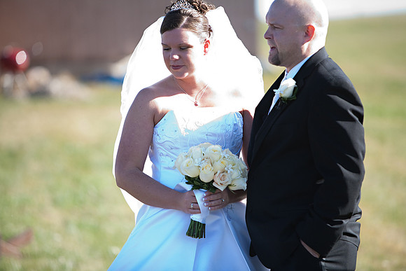 Michaela + Jeffrey (59 of 600).jpg