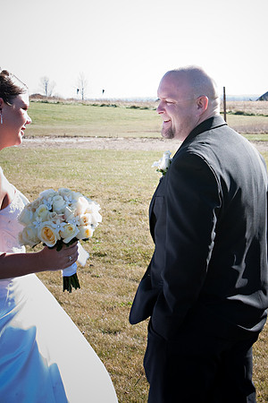 Michaela + Jeffrey (56 of 600).jpg