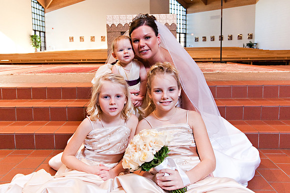 Michaela + Jeffrey (88 of 600).jpg