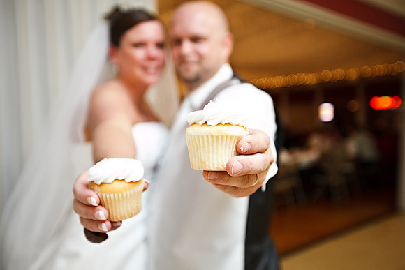 Michaela + Jeffrey (437 of 600).jpg