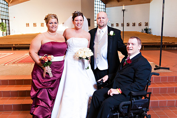 Michaela + Jeffrey (97 of 600).jpg