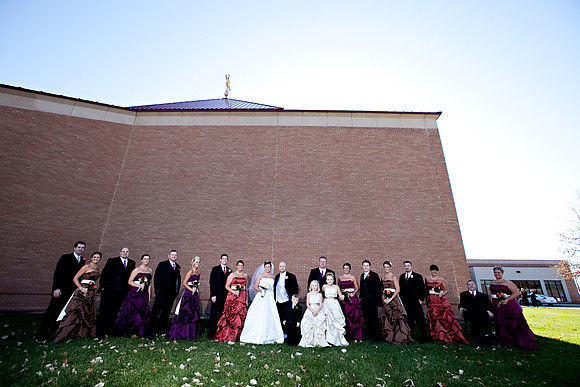 Michaela + Jeffrey (78 of 600).jpg